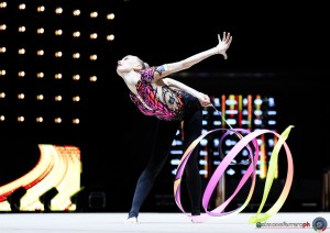 aa f onopriienko viktoriia ukr ph simone ferraro sfa02345 copia